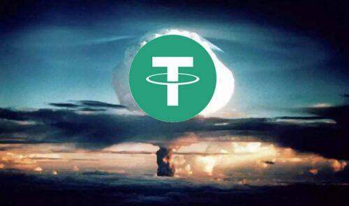 [usdt泰达币软件下载]usdt手机交易所v7.5.4下载-第2张图片-芝麻交易所下载